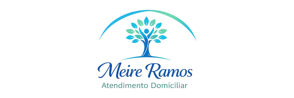 Meire Ramos